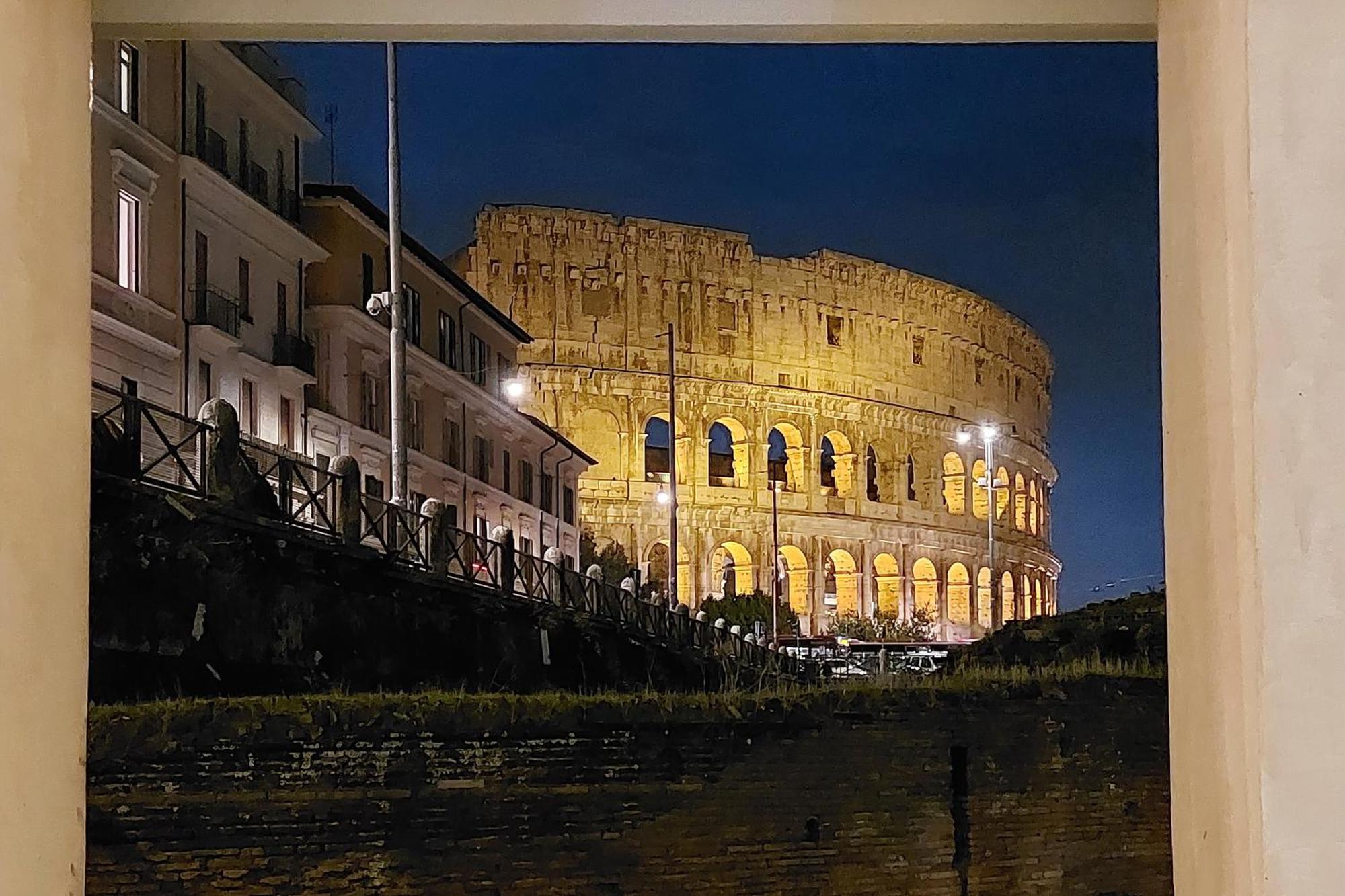Luxury Domus 2