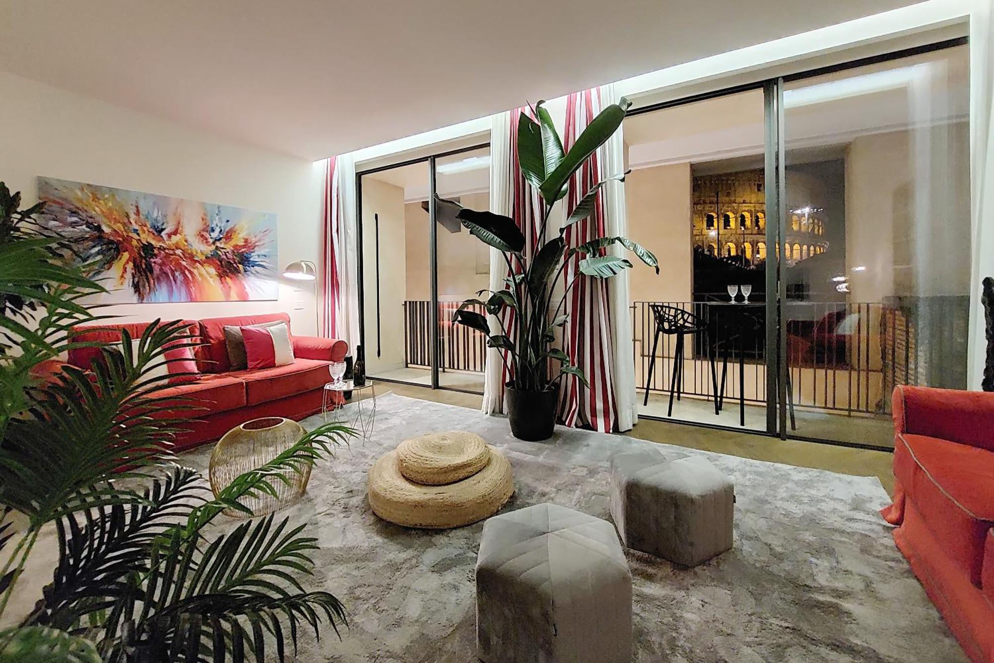 Luxury Domus 2