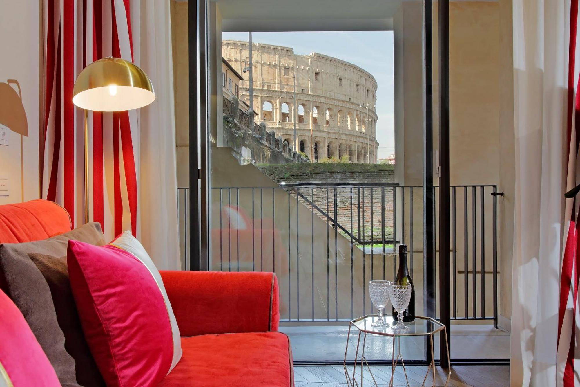 Luxury Domus 2