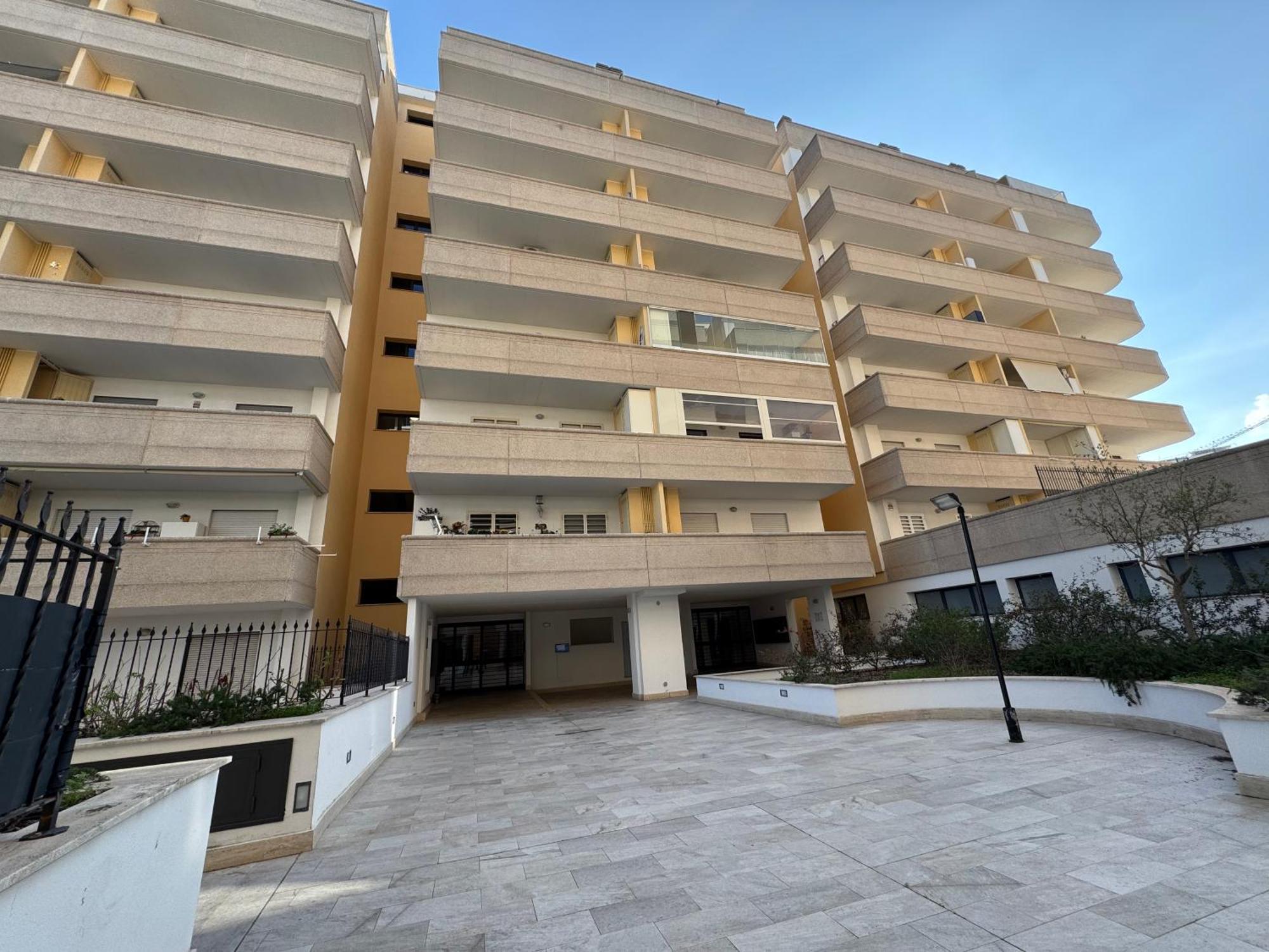 Delizioso E Accogliente Attico Apartamento