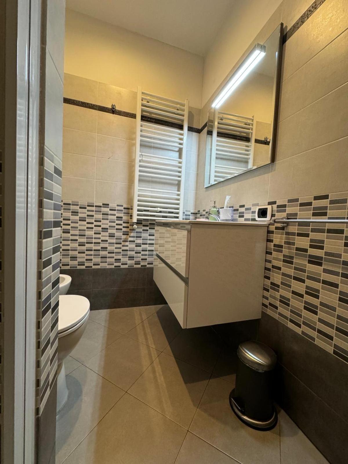Flaminio Holidays Affittacamere