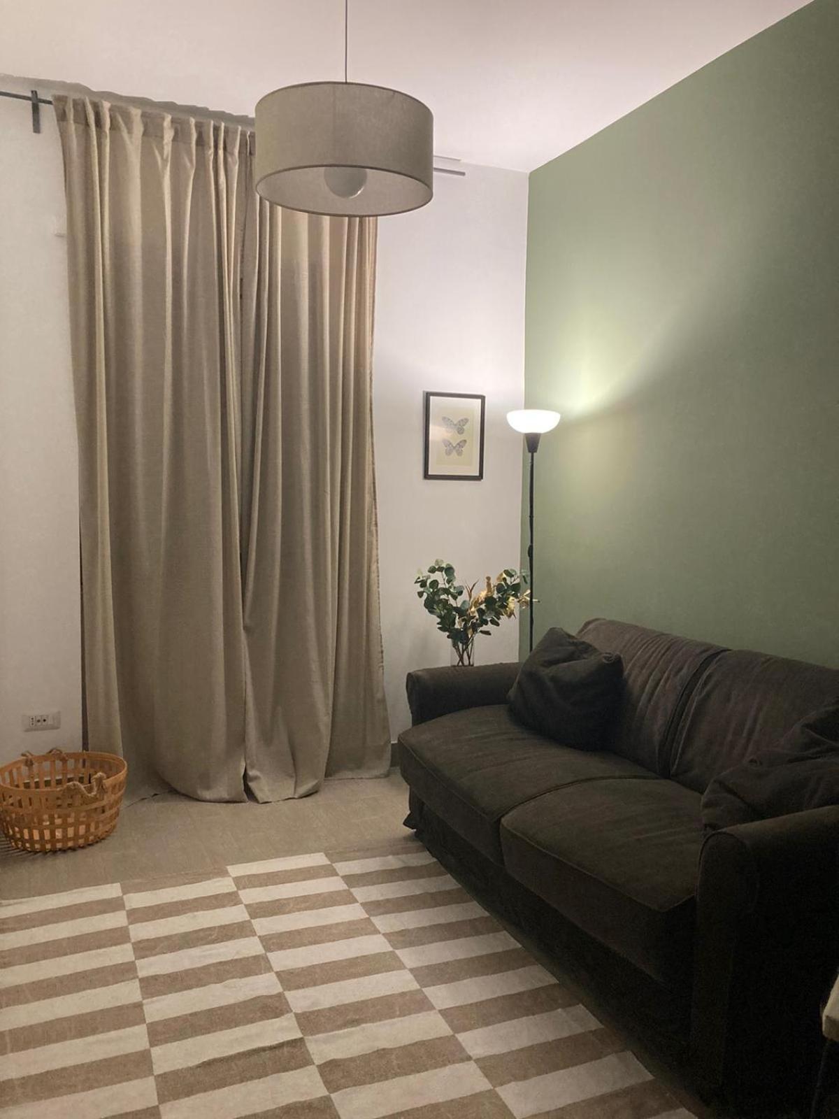 La Casa Di Mery * Roma