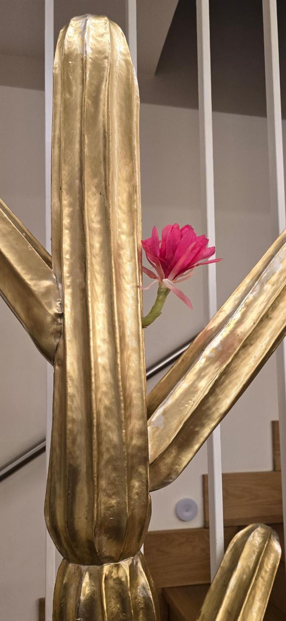 Apartamento Leonetto Art Domus *
