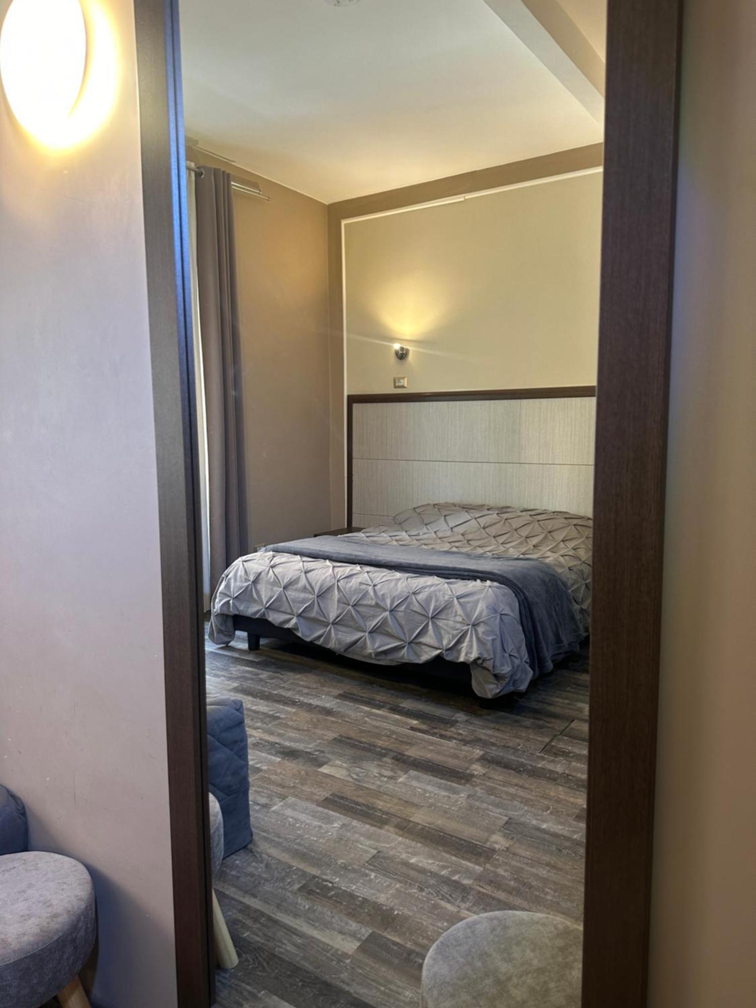 Candia Bed and breakfast