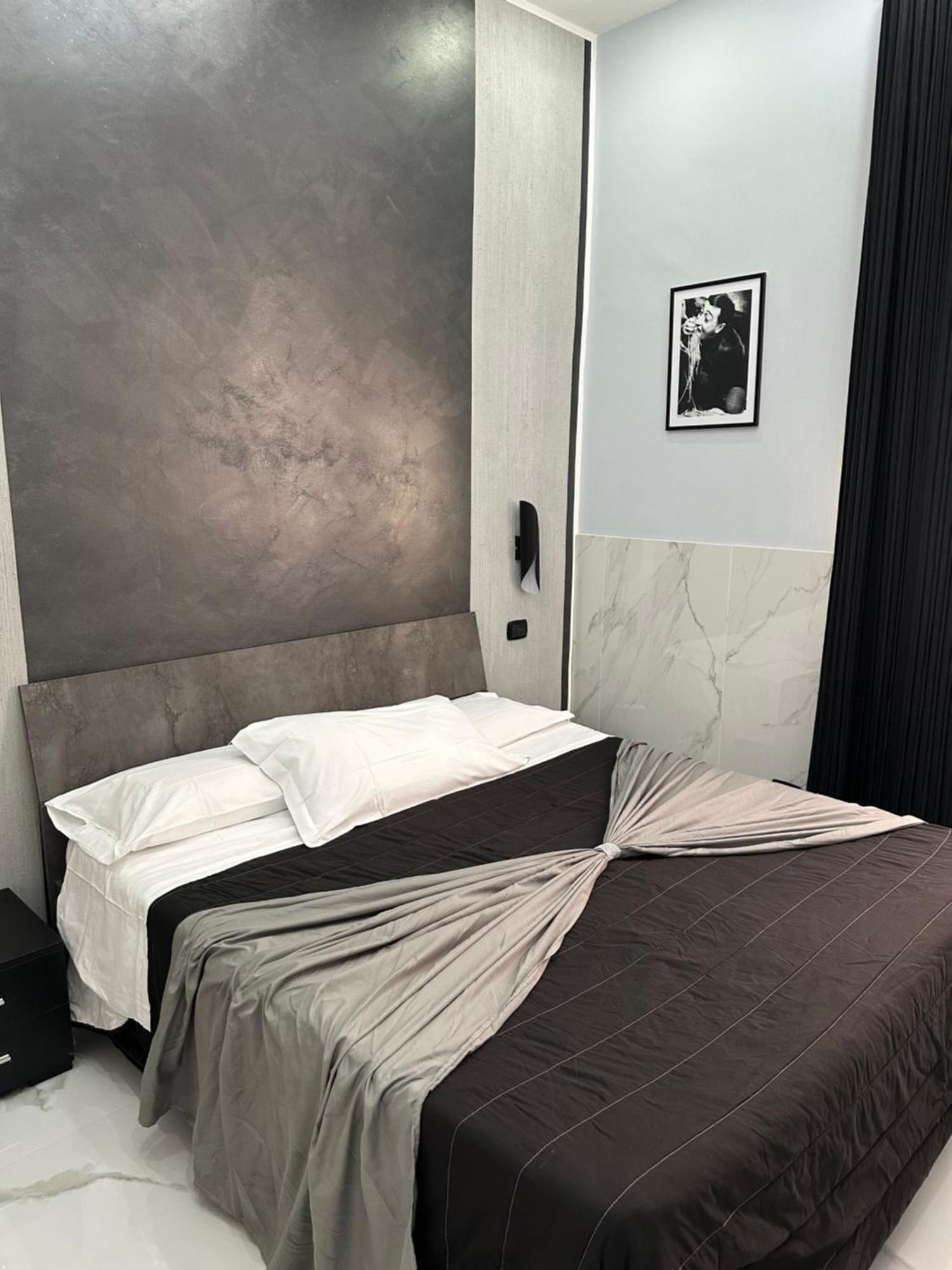 Italy 2* Rom