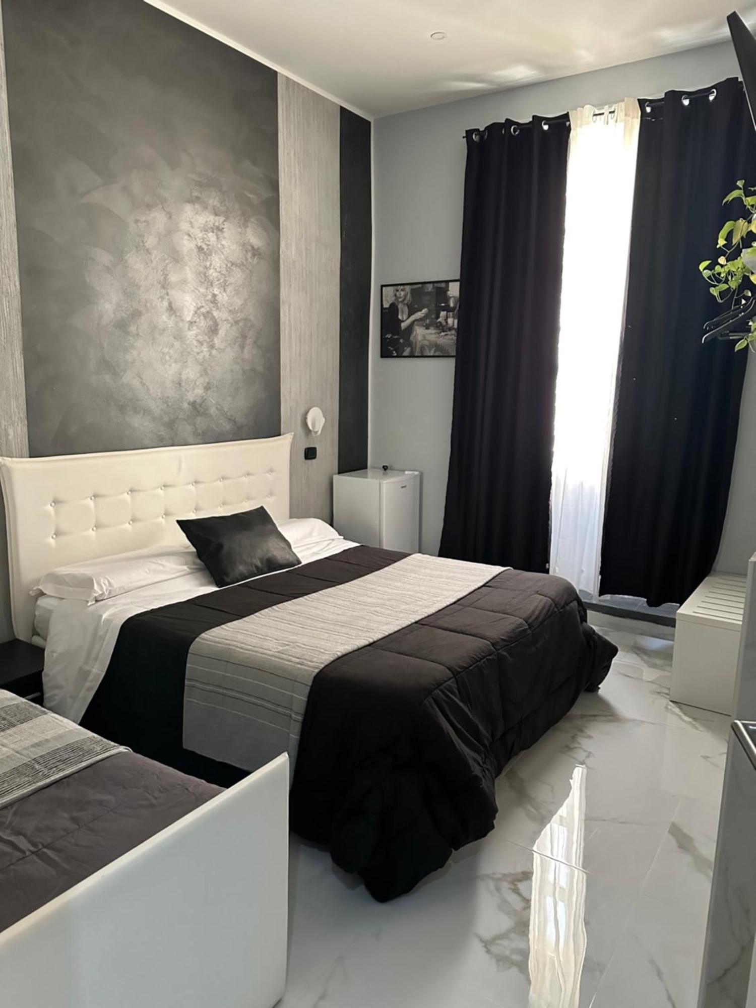 Italy 2* Rom