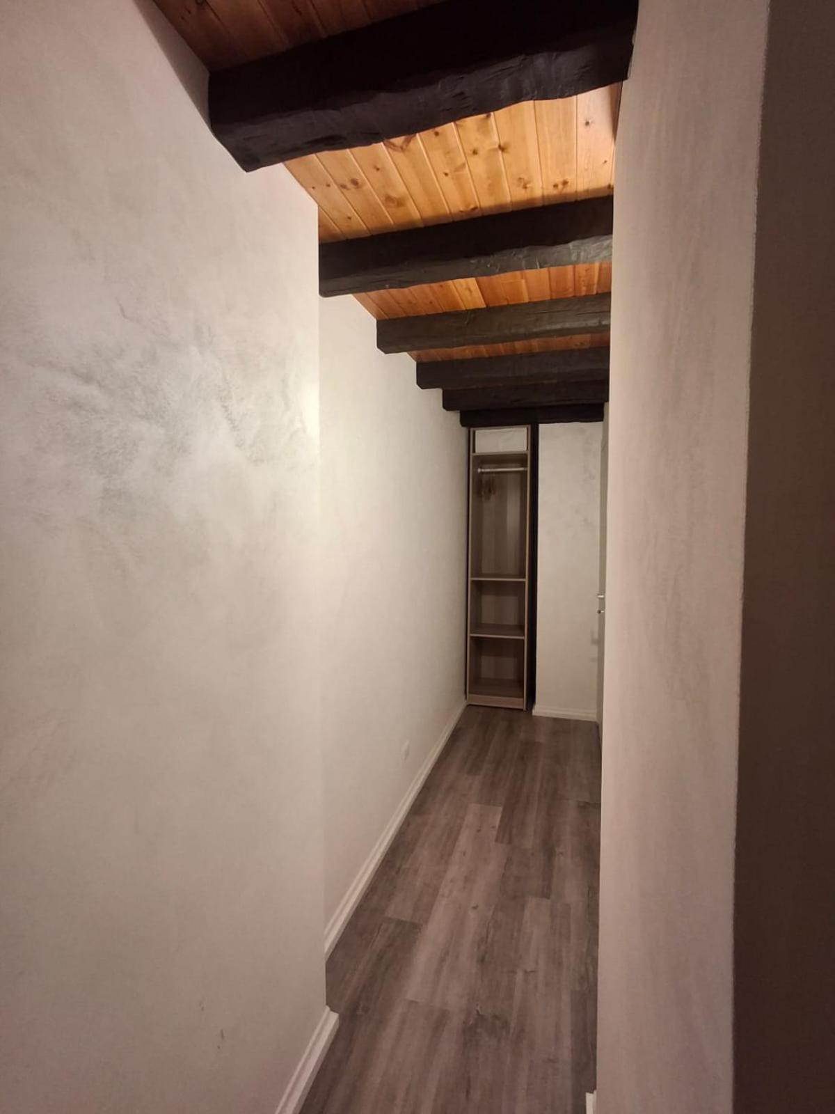 Guest house Lighthouse Trastevere 2*