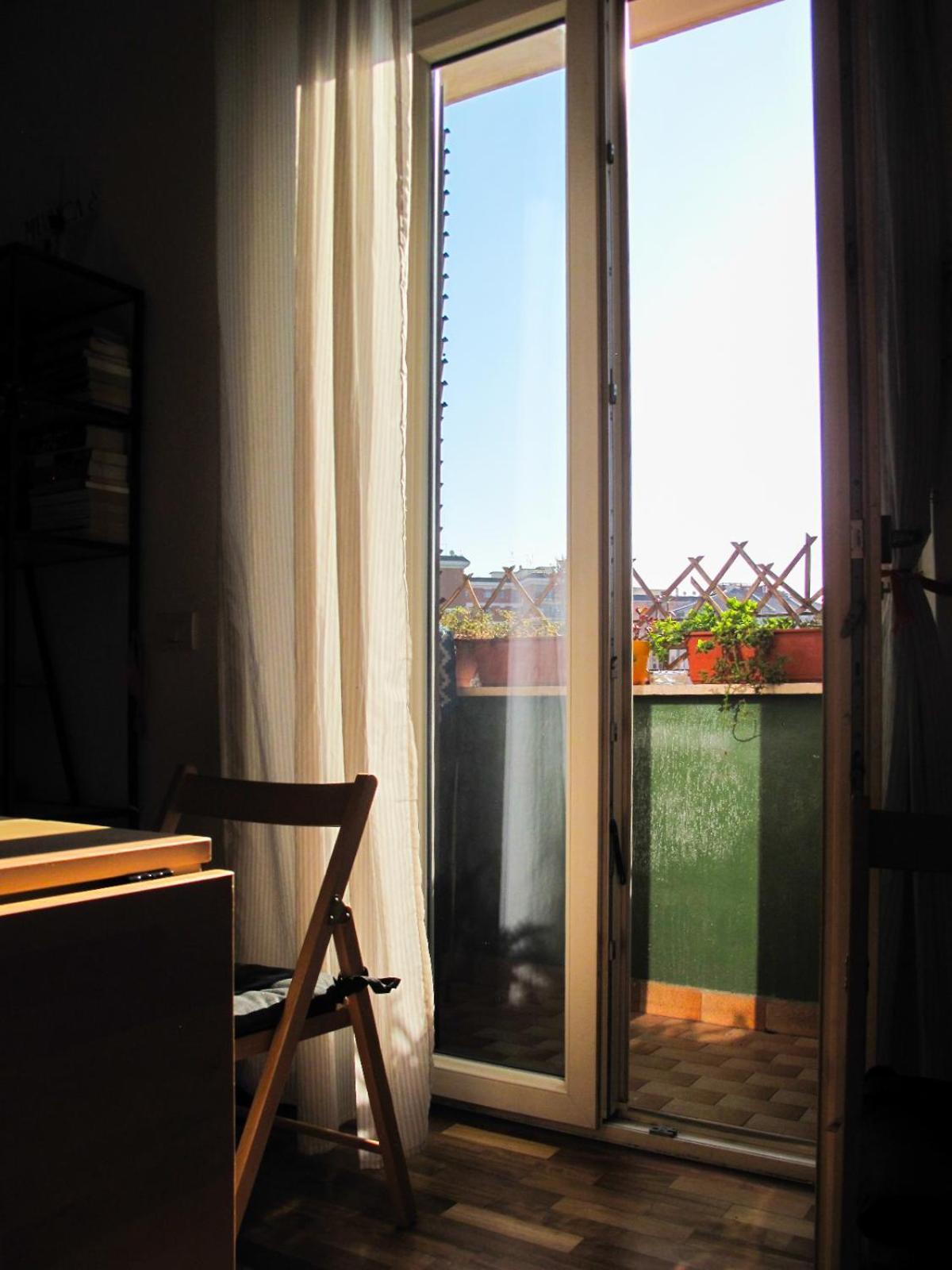 Roma's Home! Apartamento Roma