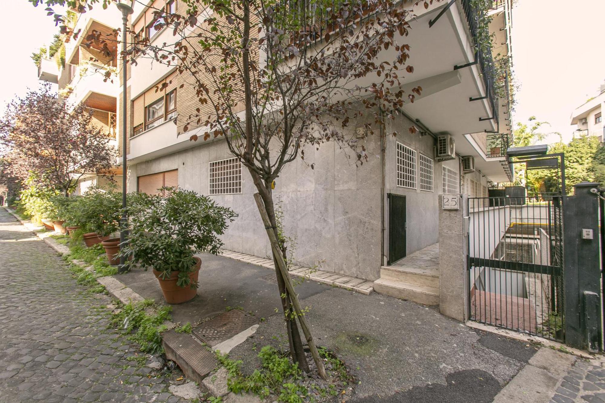 Arbia Roma
