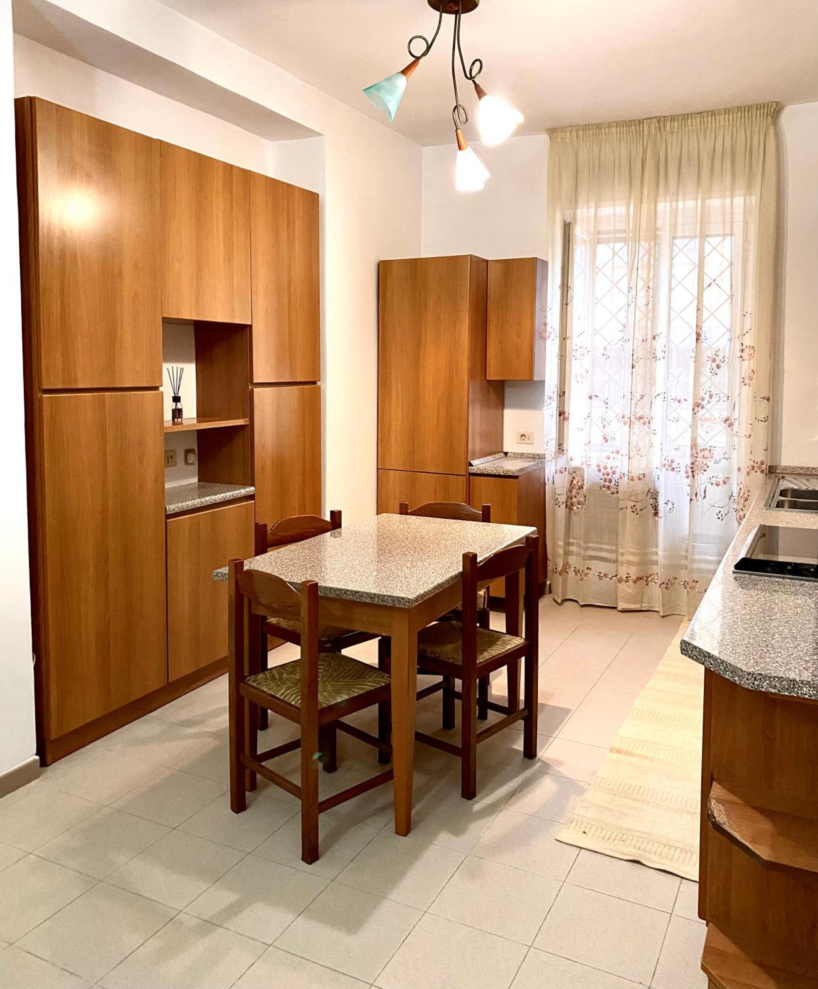 Giordano's House-anagnina Roma