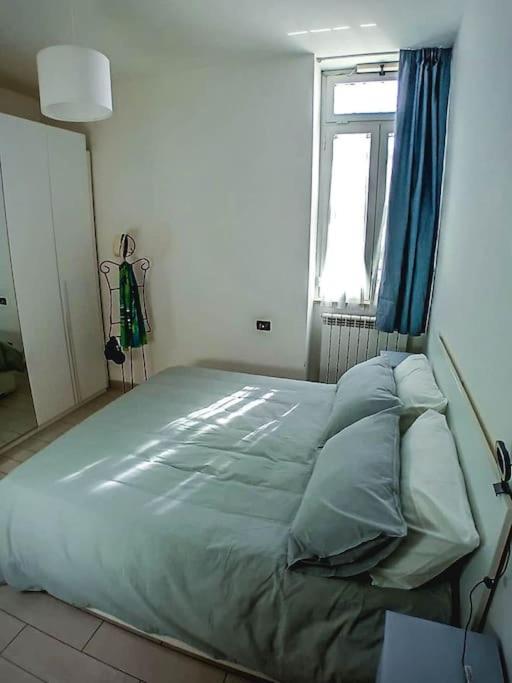 Apartamento Da House Montefiascone *