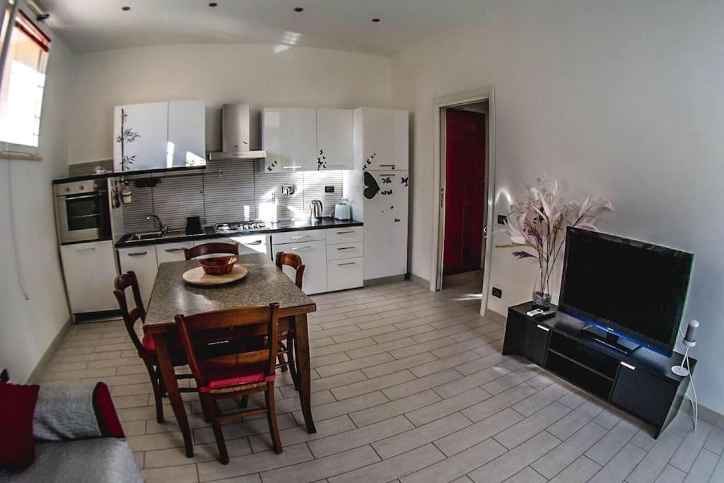 Apartamento Da House Montefiascone Roma