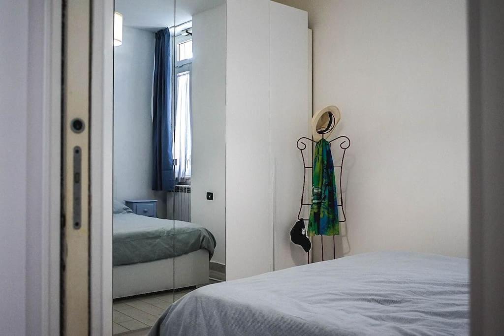 Da House Montefiascone Apartamento *