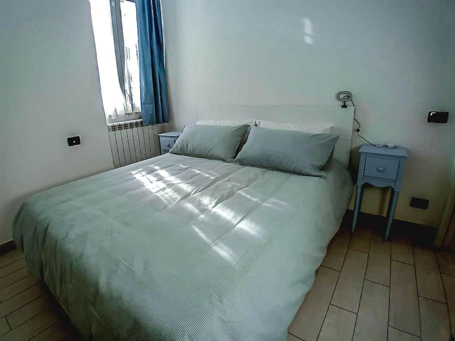 Apartamento Da House Montefiascone Roma