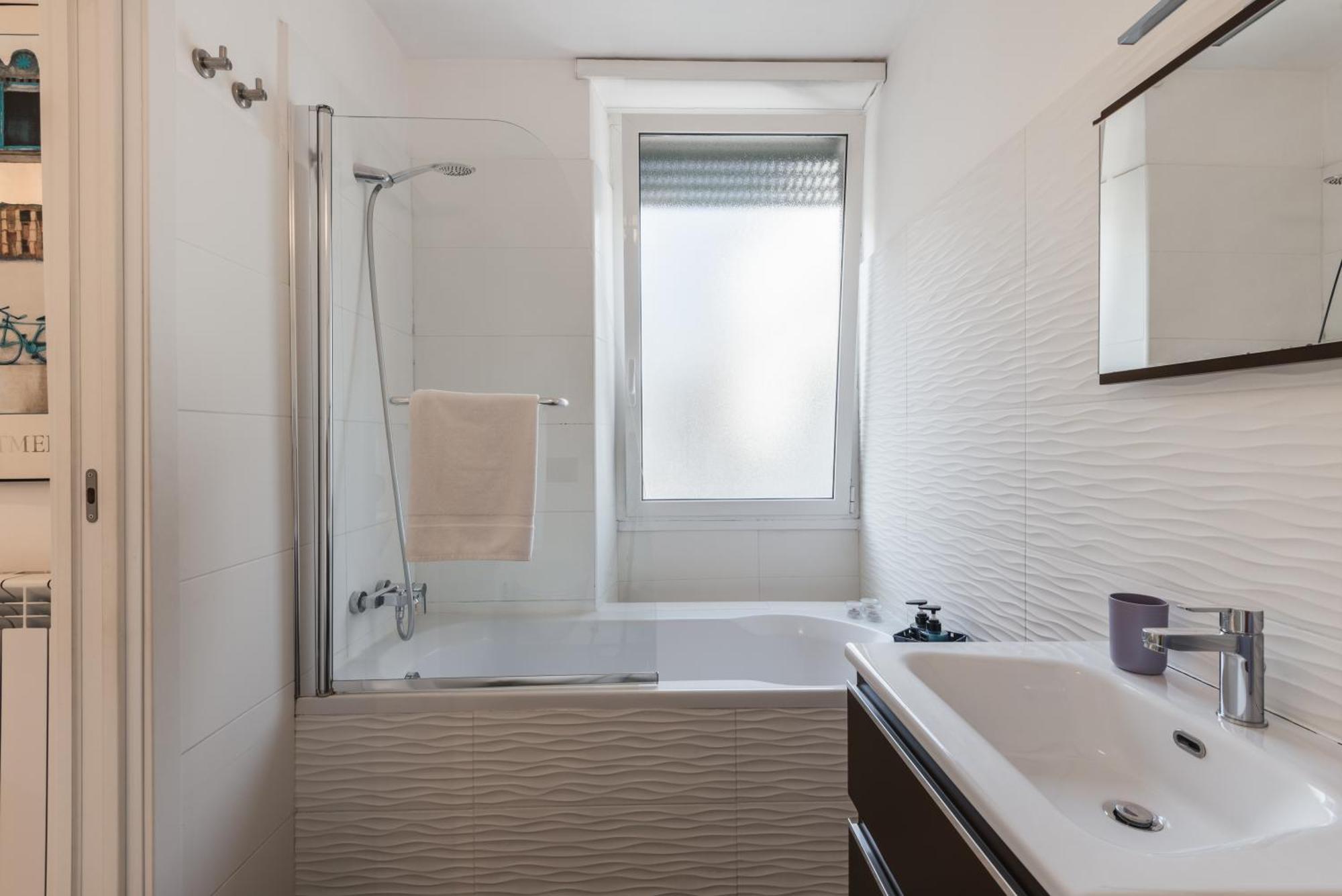 Apartamento La Dimora Di Sara *