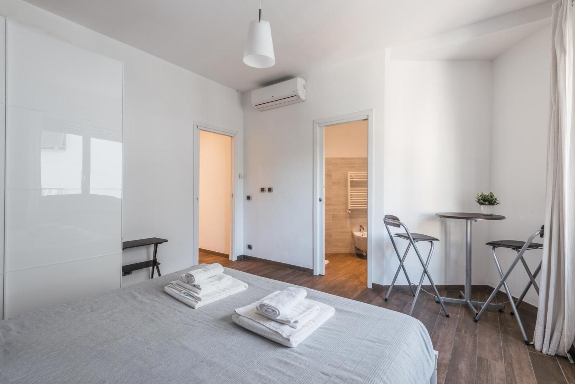Apartamento La Dimora Di Sara *