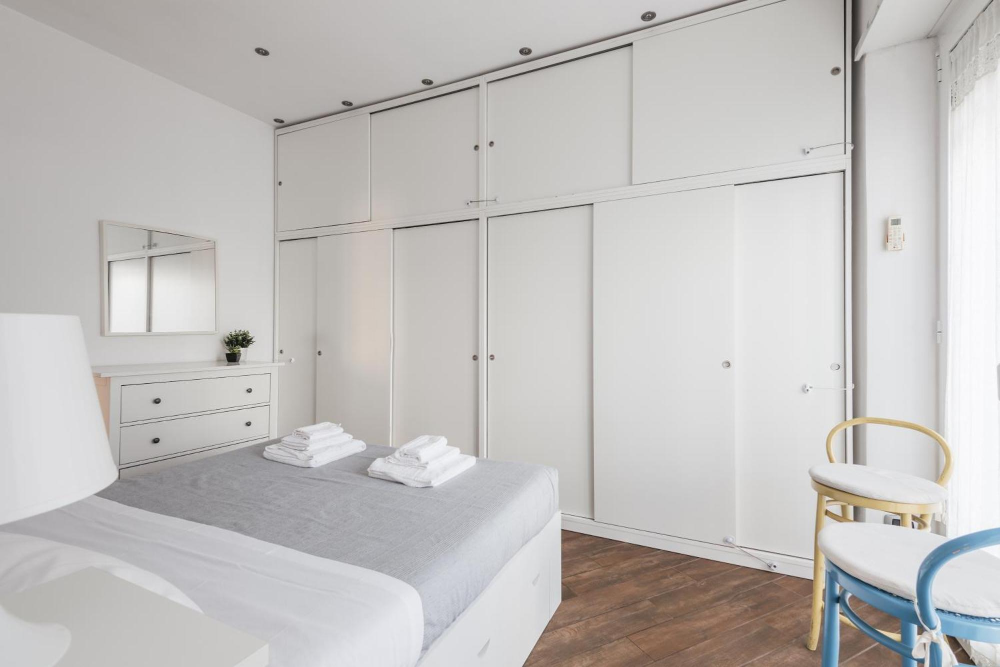 La Dimora Di Sara Apartamento