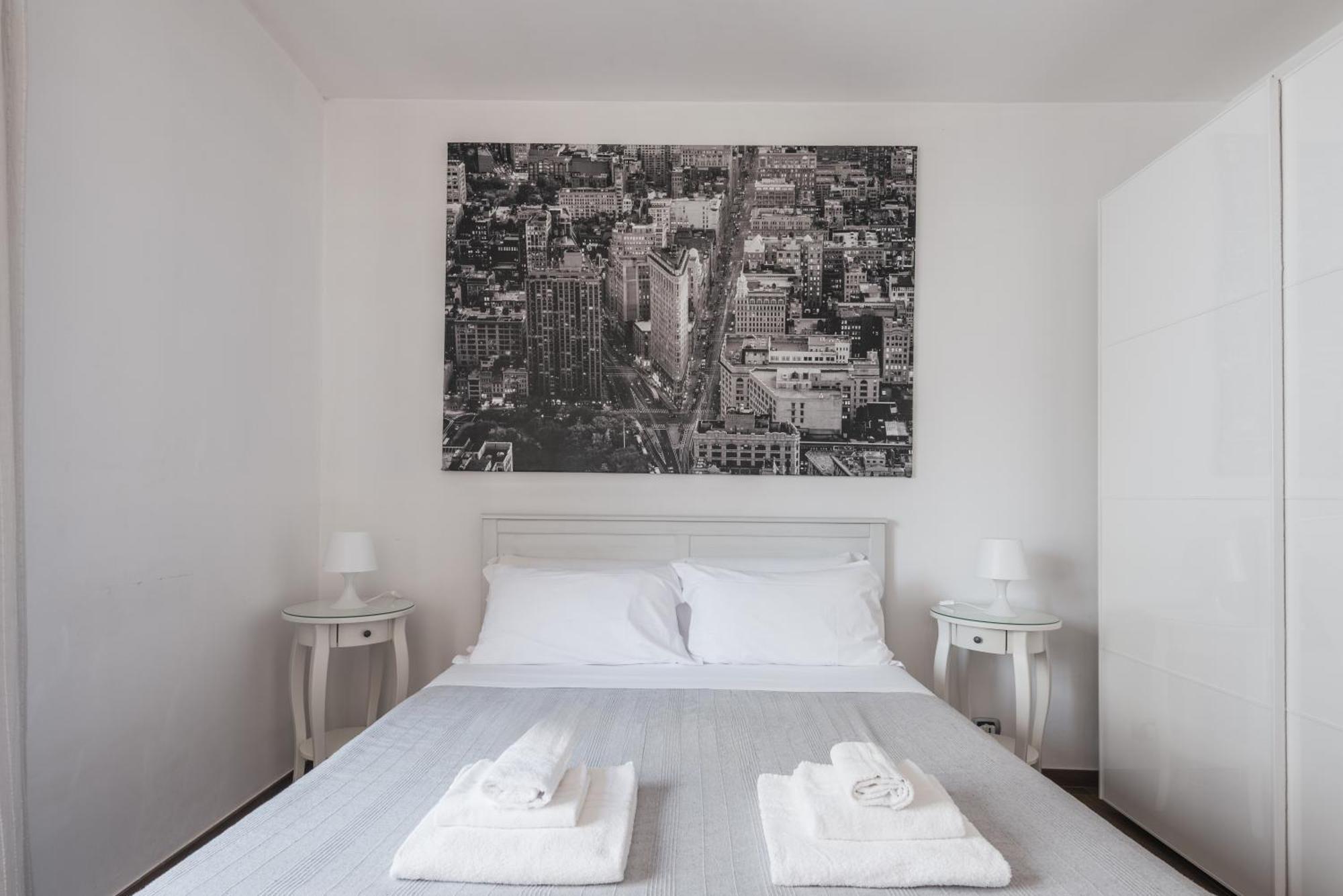 Apartamento La Dimora Di Sara *