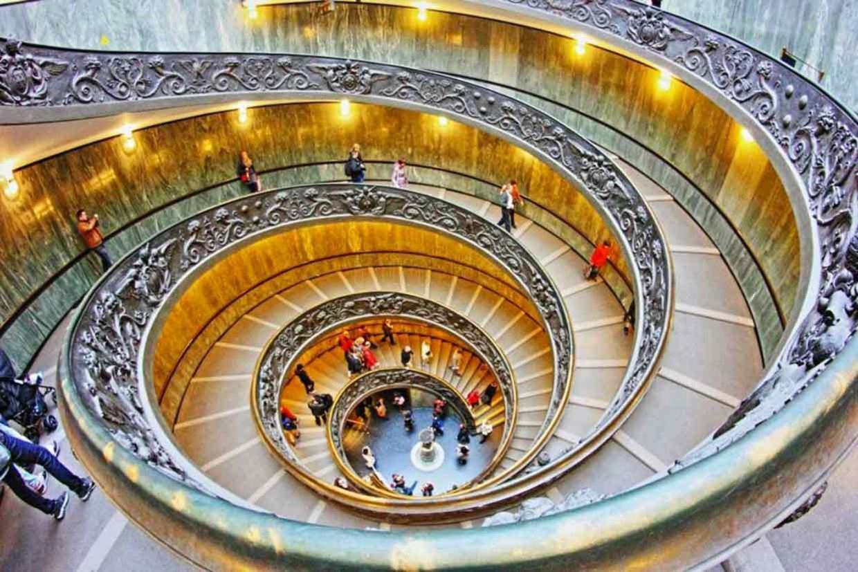 Residenza Aurelia * Roma