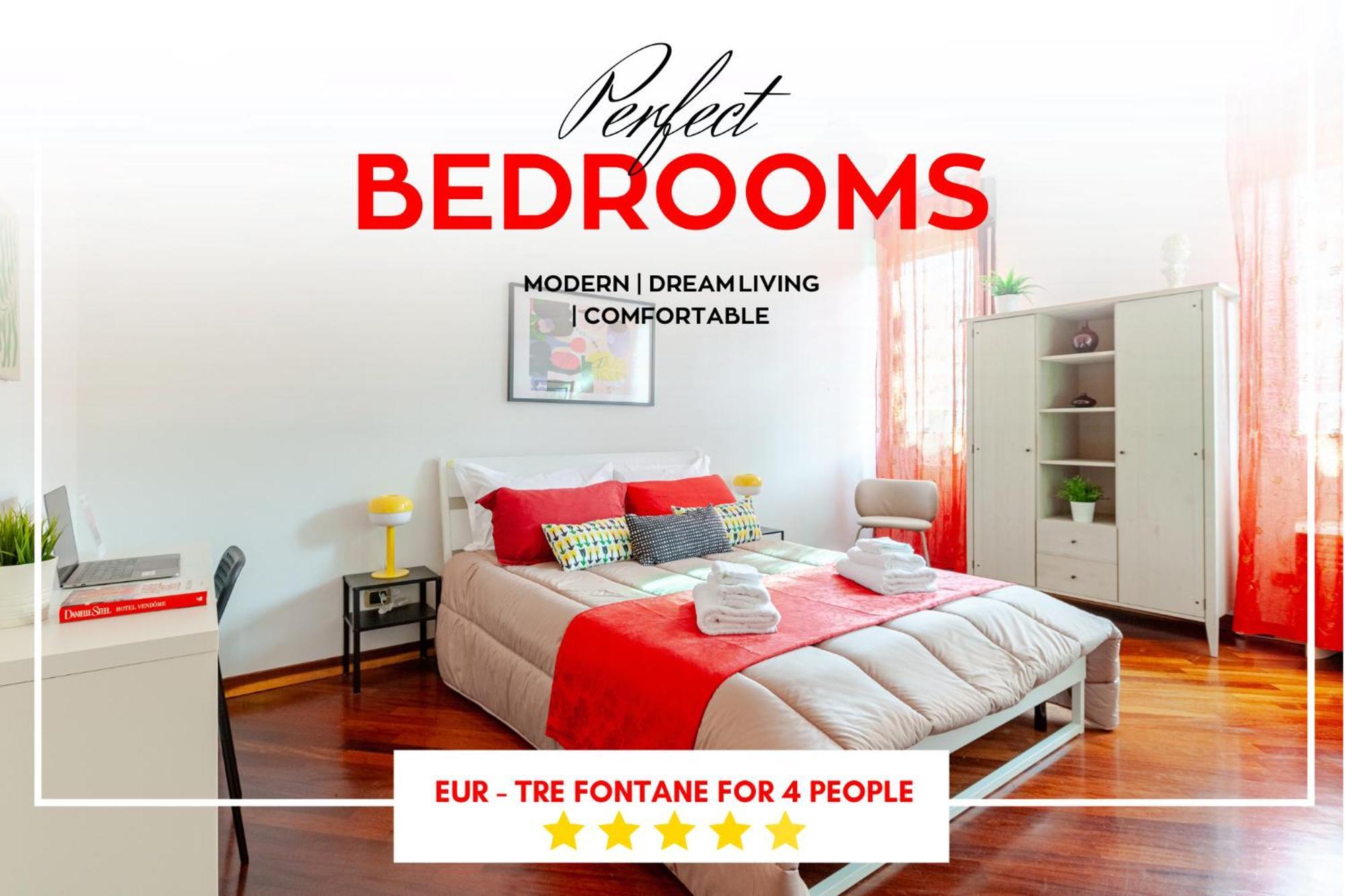 Two Dual Elegant Wi Fi Ac * Roma