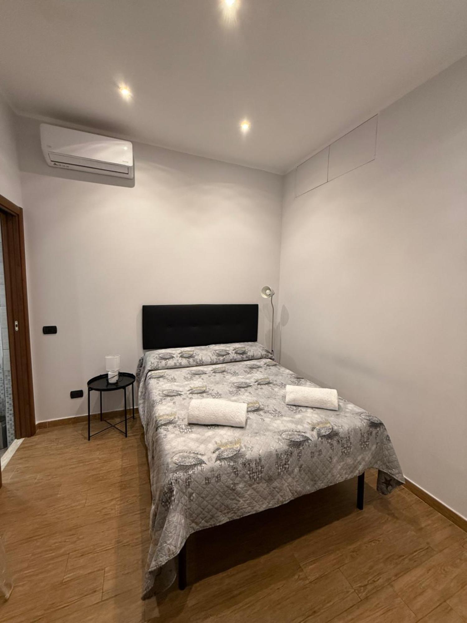 Domus Guest house