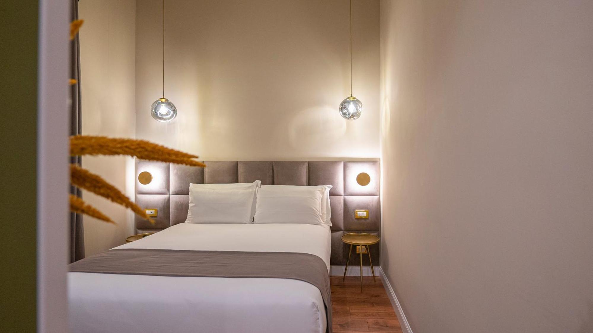 Navona Comfort * Roma