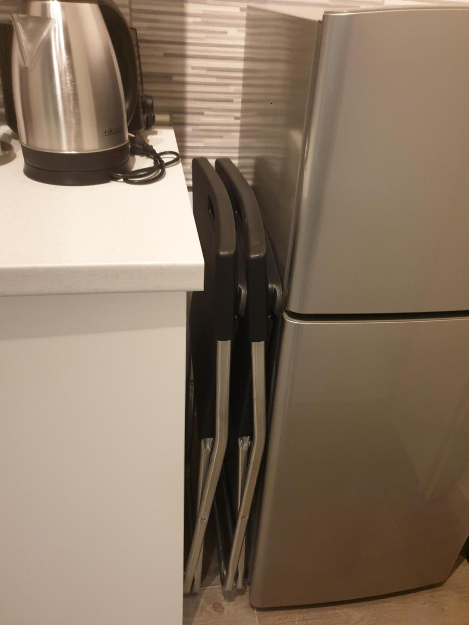 Apartment La Doriana Rome