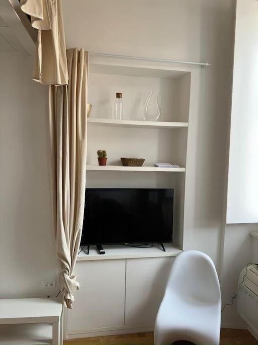 Piazza Venezia Apartment Rom