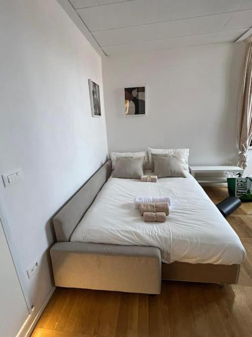 Piazza Venezia Apartment Rom