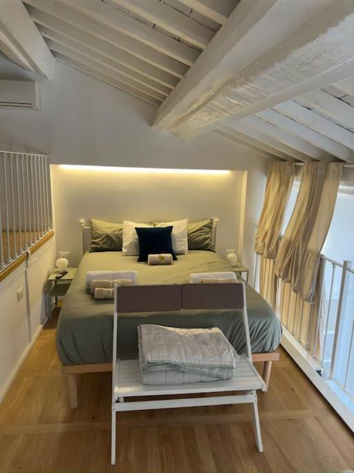 Piazza Venezia Apartment Rom