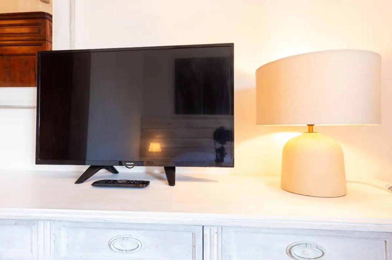 Sunny Charming 3 Bdr, 3bath Apartamento