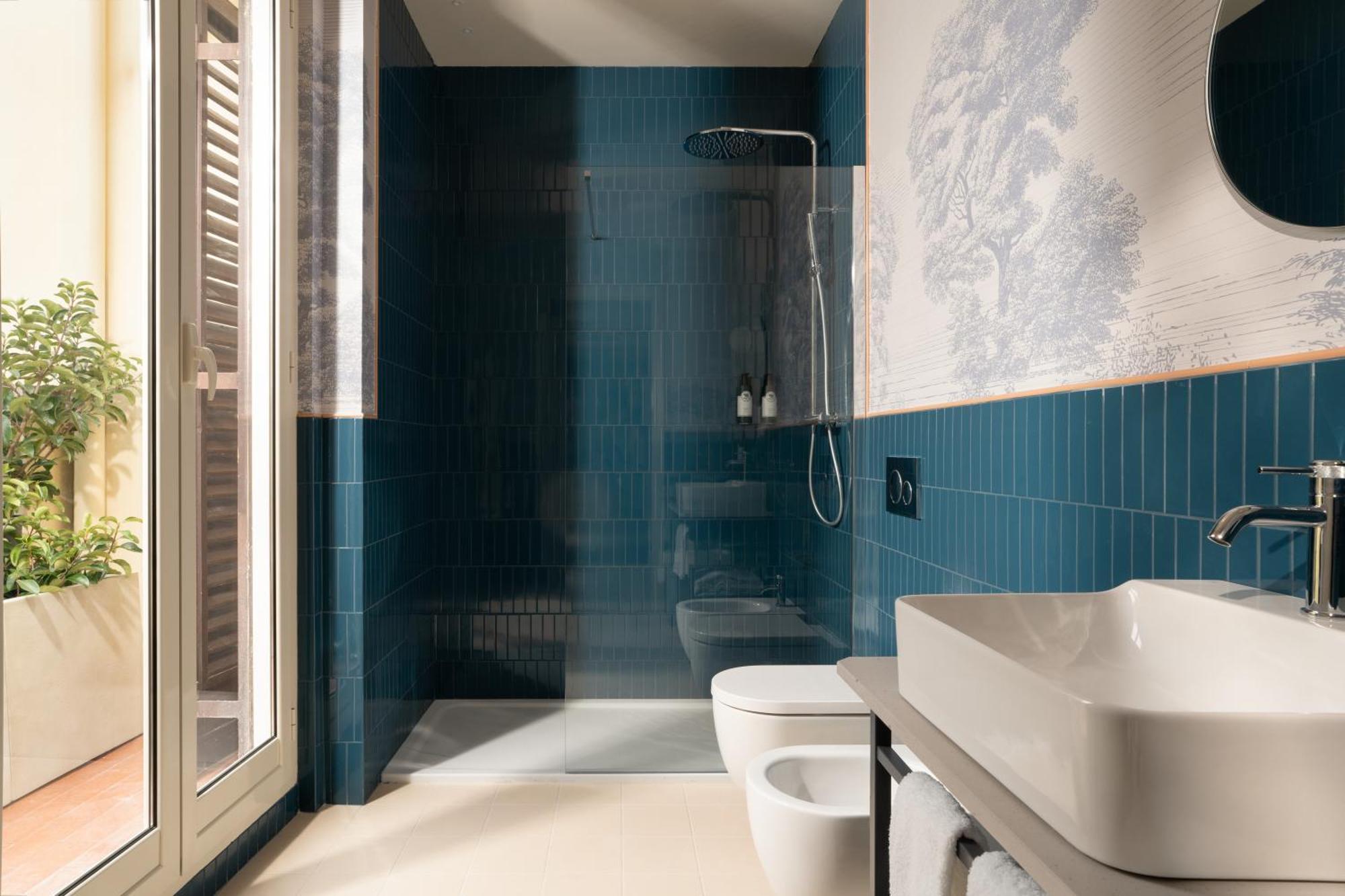 Hotell Cloud 7 4*