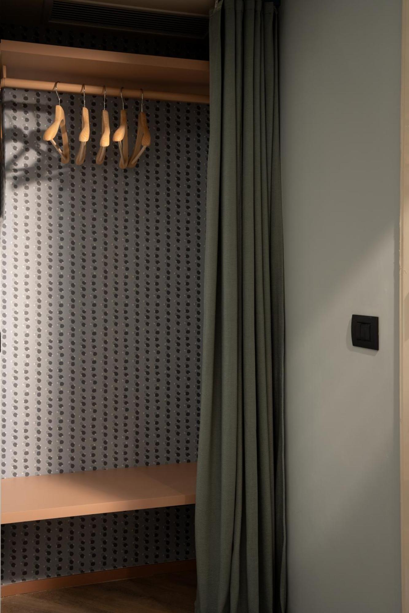 Cloud 7 Hotell 4*