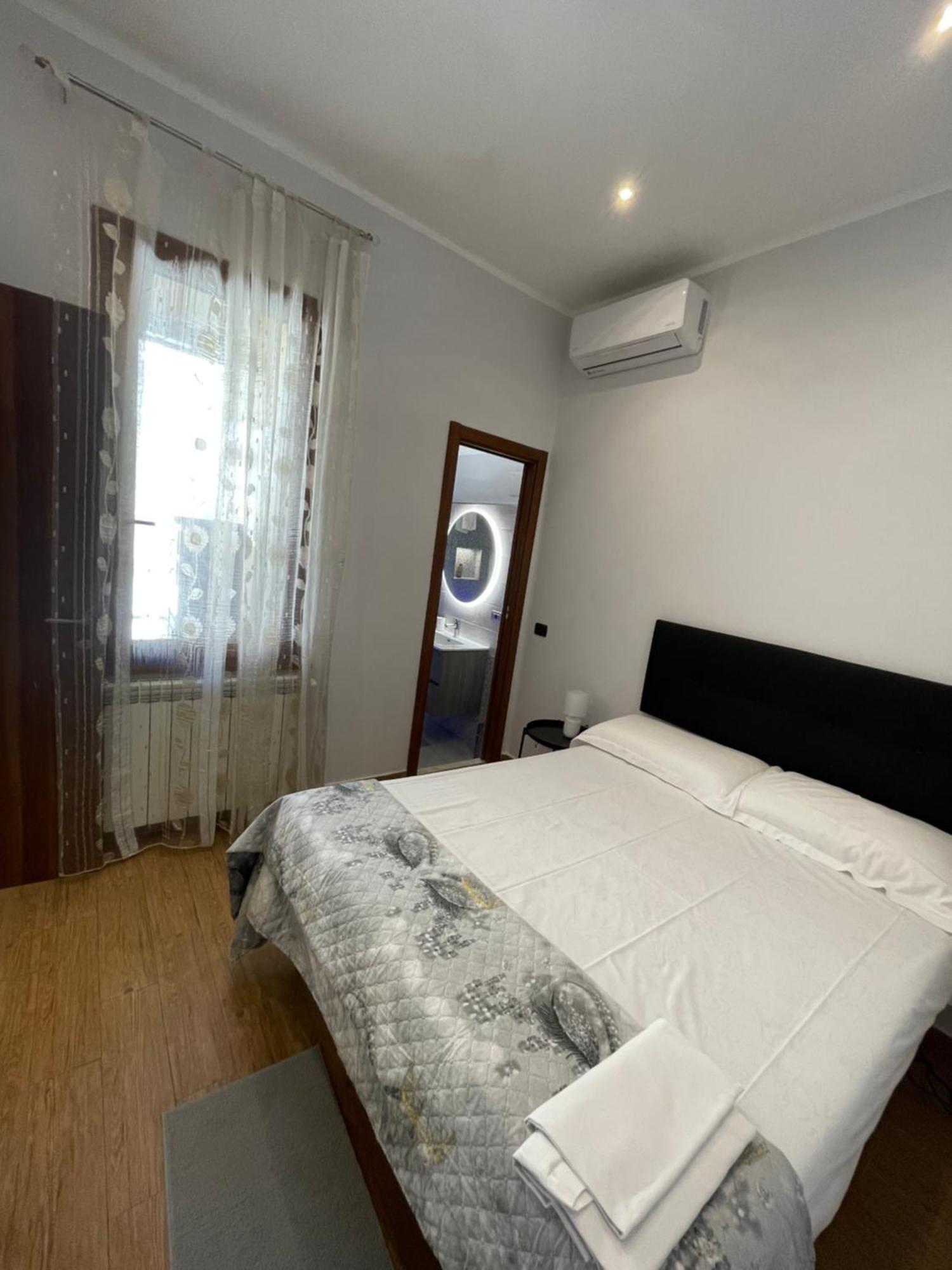 Guest house Domus *