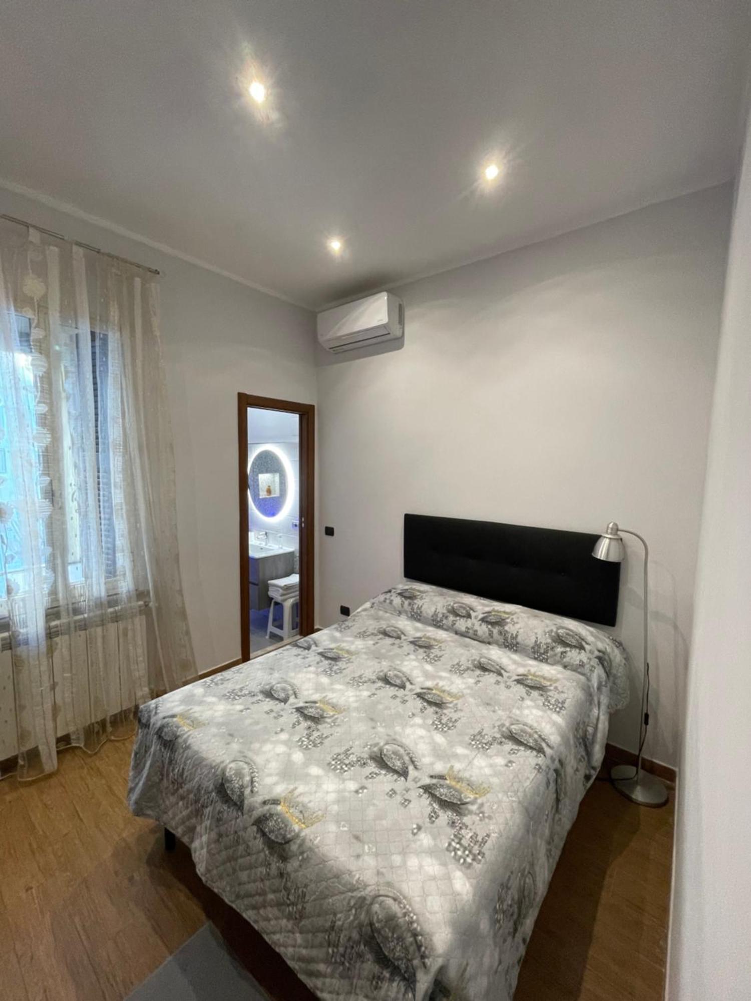 Guest house Domus