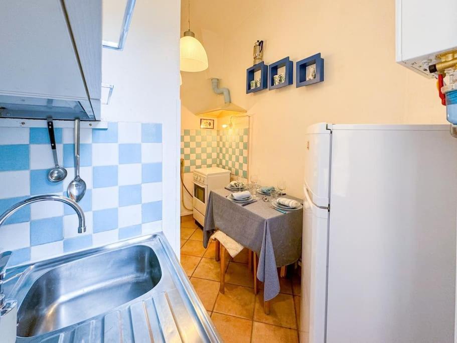 Apartamento Vatican Art