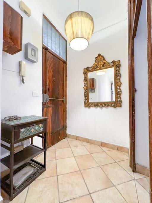 Vatican Art Apartamento *