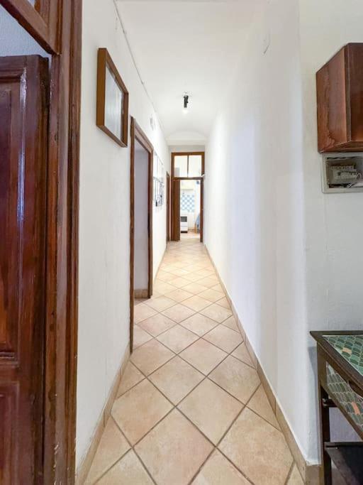 Vatican Art Apartamento Roma