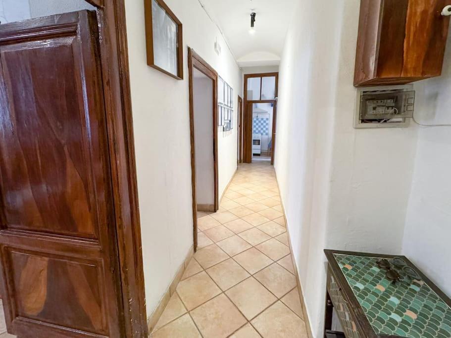 Apartamento Vatican Art