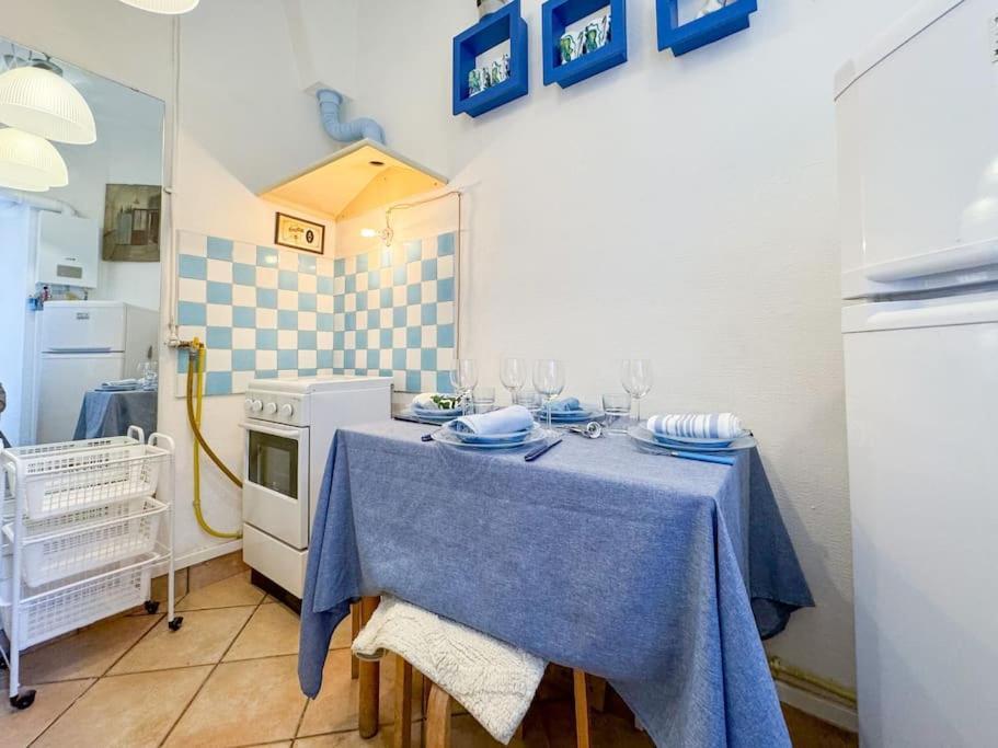 Apartamento Vatican Art *