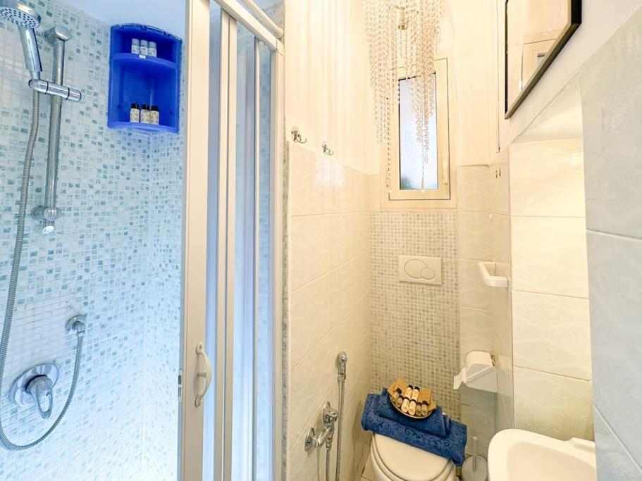 Apartamento Vatican Art