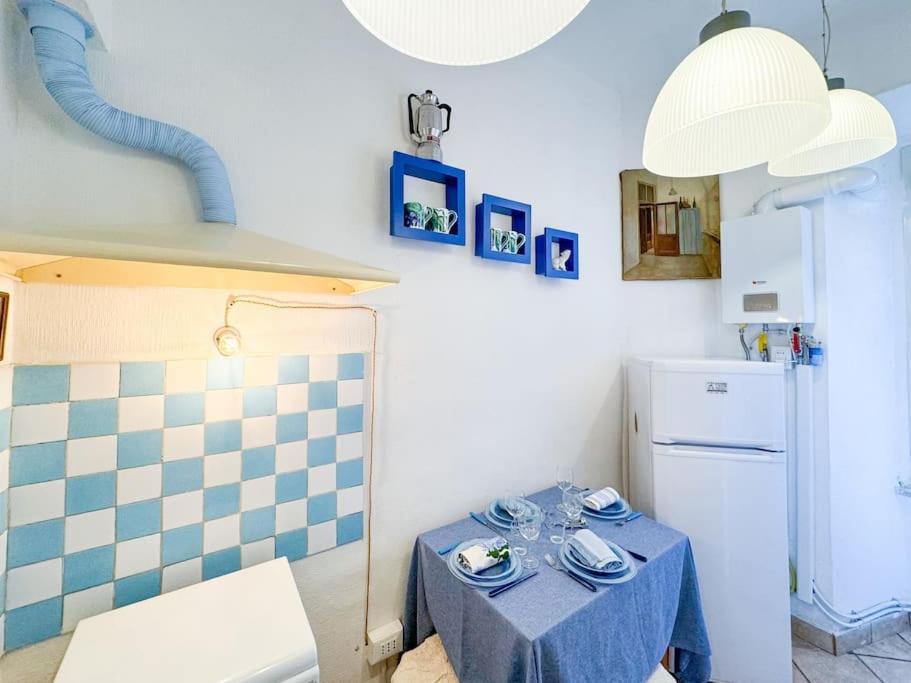 Apartamento Vatican Art *
