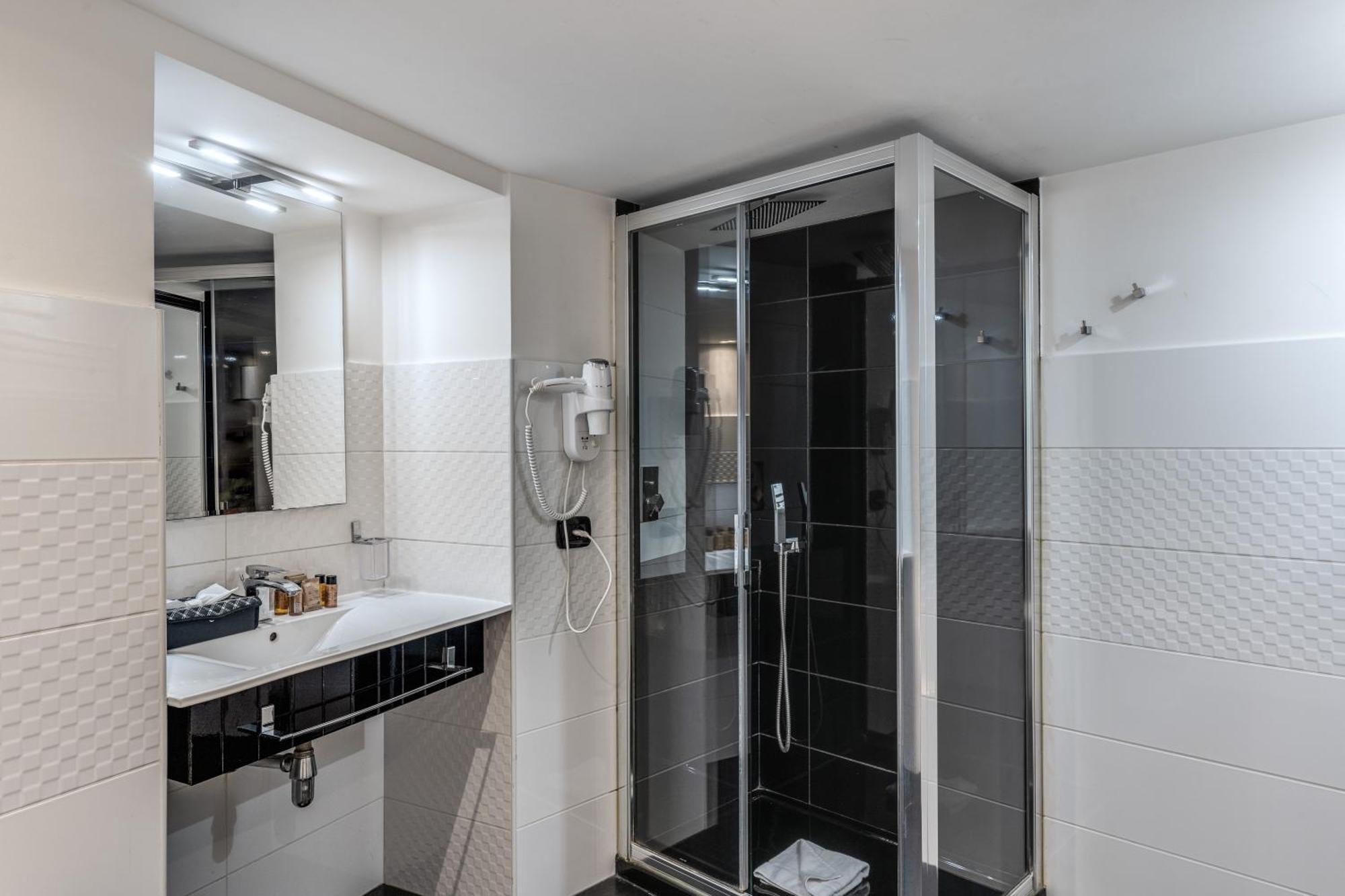 Bed and breakfast Opera Pinciana Roma
