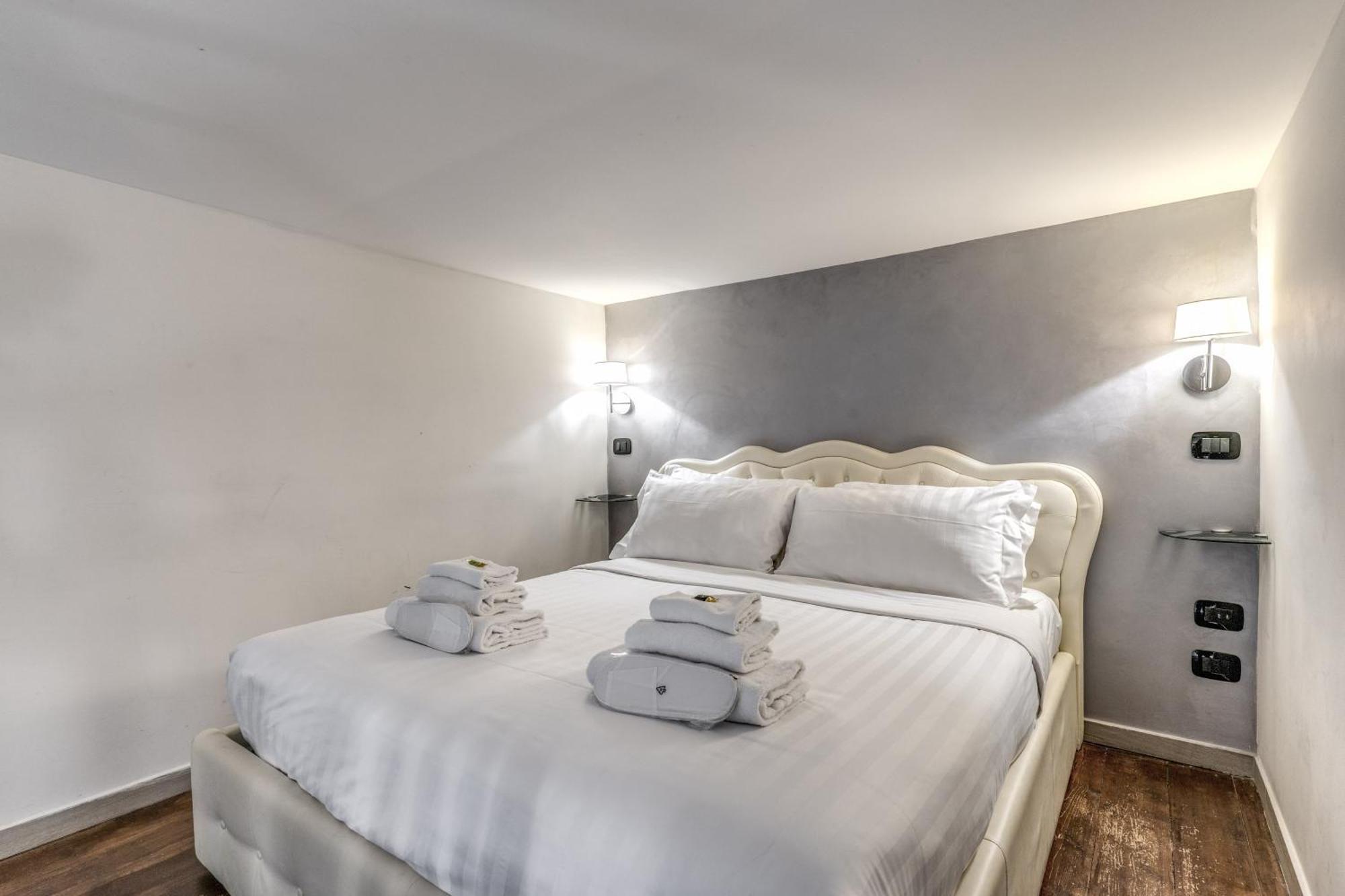 Bed & Breakfast Operà