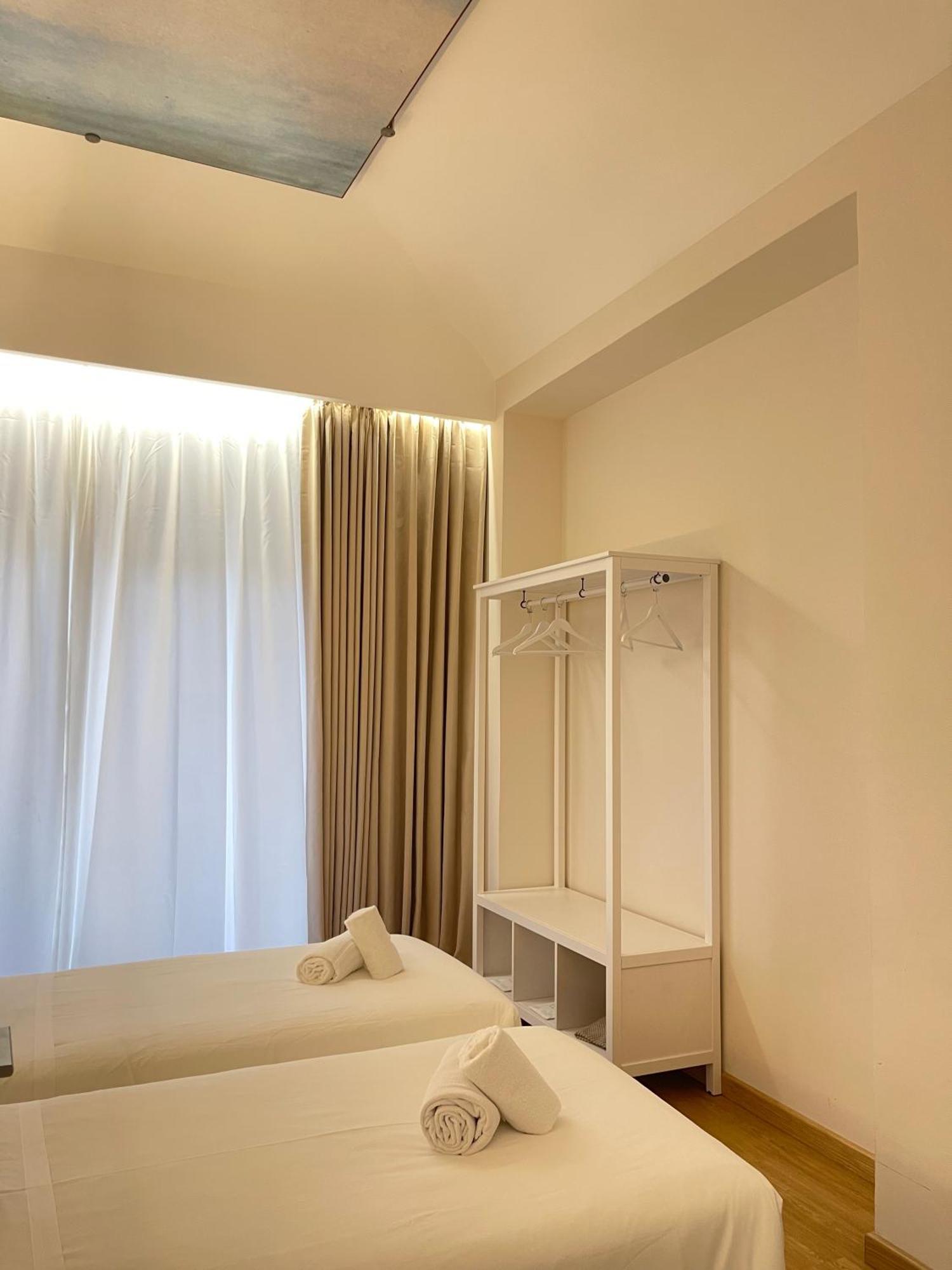 May Home Guest House * Rom