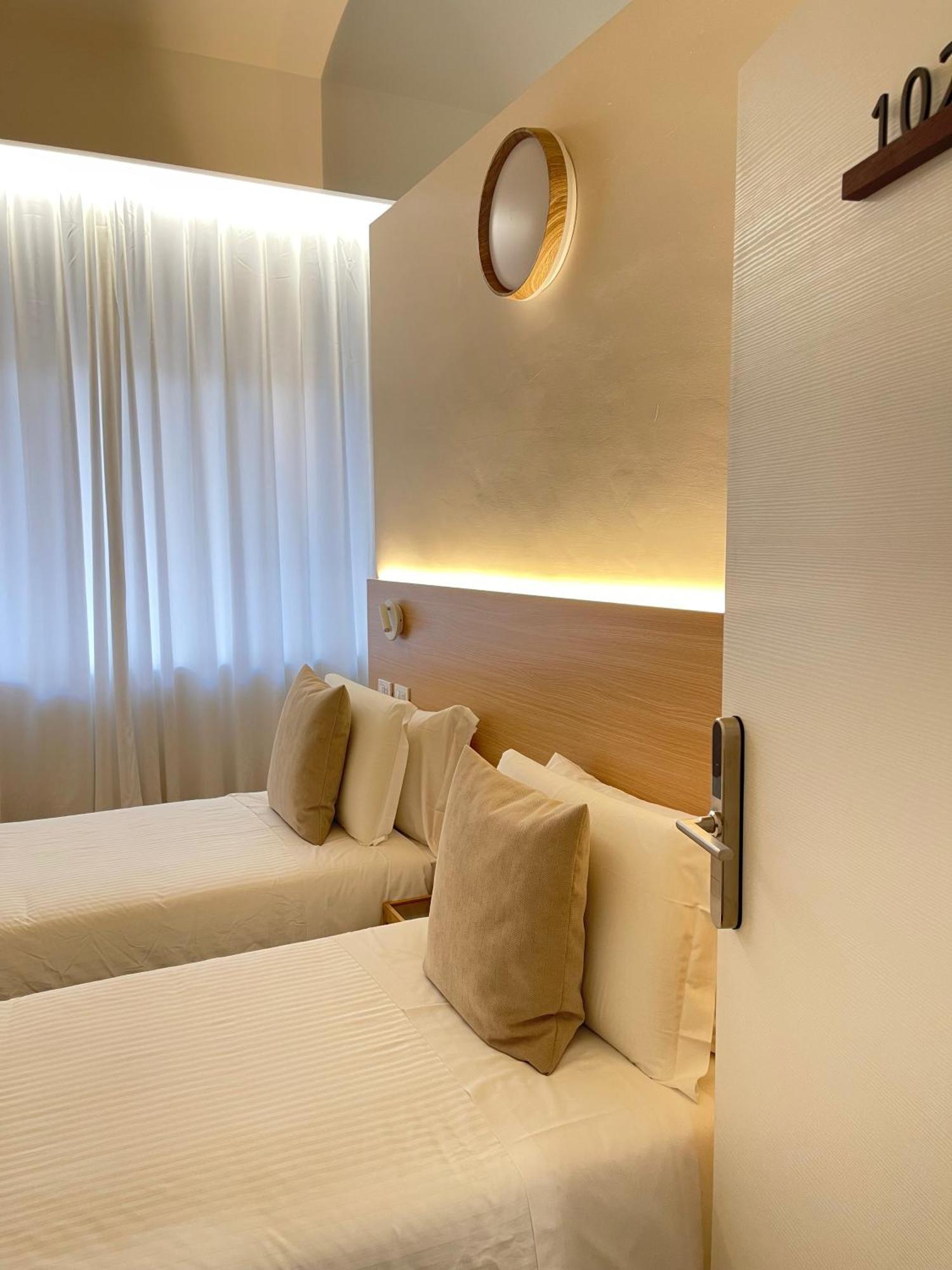 May Home Guest House Gasthof *