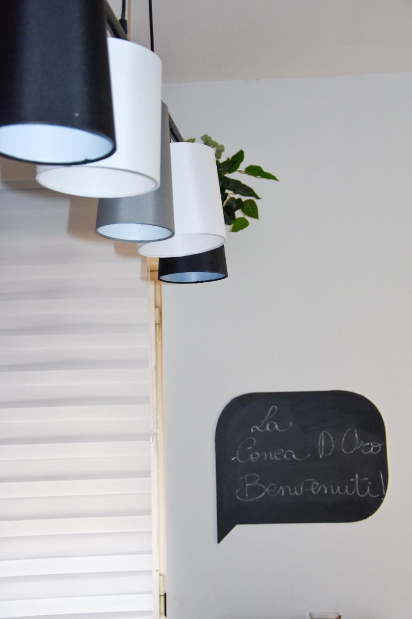 Apartment La Conca D'oro Rome
