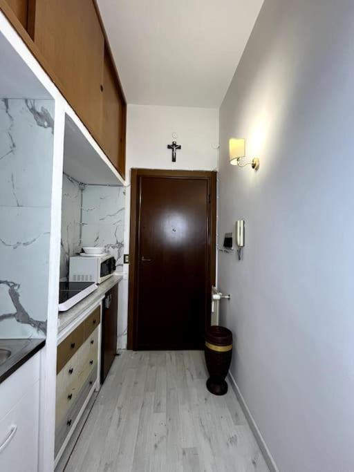 Holiday home Daisy - Tiburtina Loft In Wifi Rome