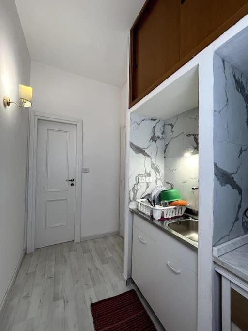 Holiday home Daisy - Tiburtina Loft In Wifi