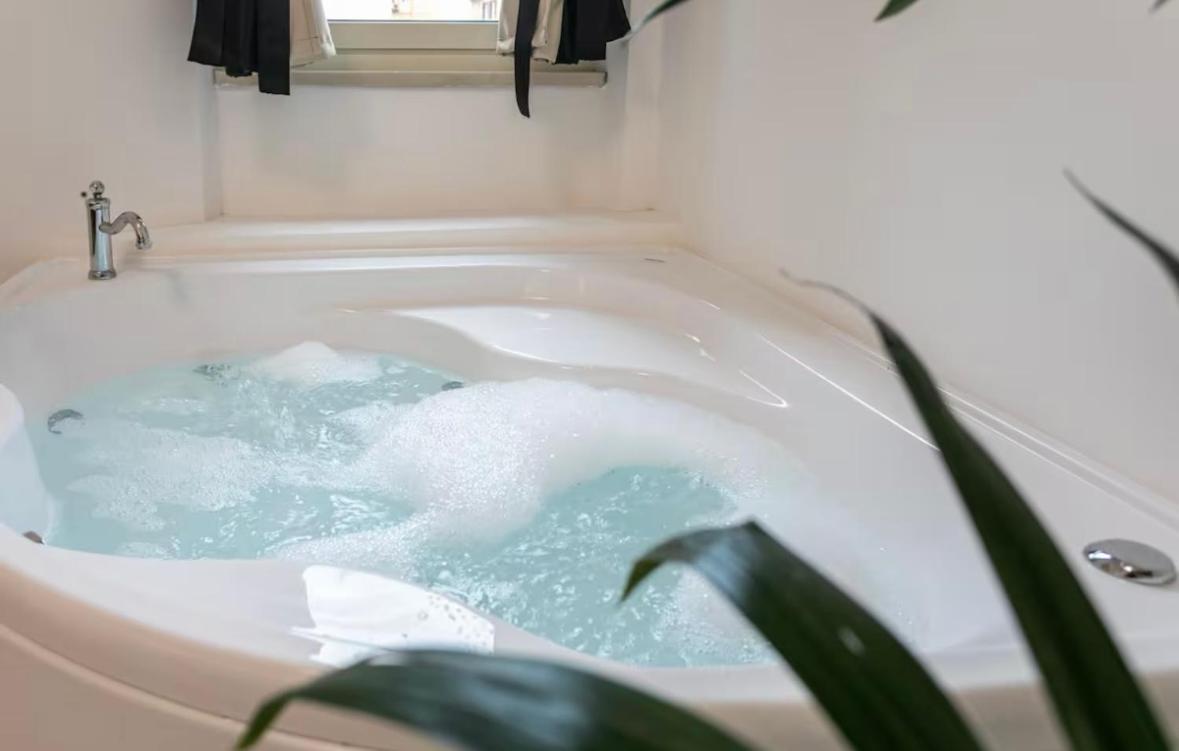 Apartment Appia Luxury *